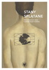 Stany splątane. Naturokulturowe opisy i praktyki bycia w świecie (EBOOK)