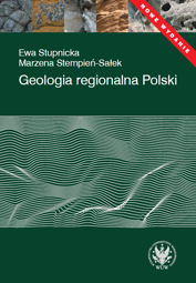 Geologia regionalna Polski (PDF)