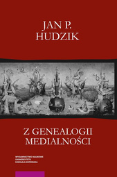 Z genealogii medialności - pdf