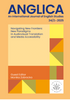 Anglica. An International Journal of English Studies 34/2/2025 (EBOOK)