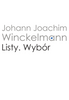 Listy. Wybór – EBOOK