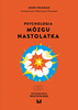 Psychologia mózgu nastolatka - epub