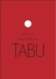 Tabu - pdf
