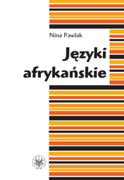 Języki afrykańskie (PDF)