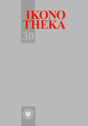 Ikonotheka 2020/30 (PDF)