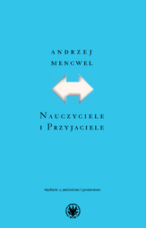 Nauczyciele i Przyjaciele
