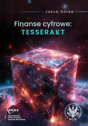 Finanse cyfrowe: tesserakt (PDF)