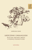 Urzeczenie Caravaggiem. Relacyjna obecność obrazu w edukacji polonistycznej - epub