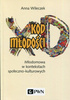 Kod młodości