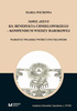 Nowe Ateny ks. Benedykta Chmielowskiego – kompendium wiedzy barokowej - pdf