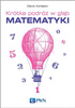 Krótka podróż w głąb matematyki