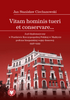 Vitam hominis tueri et conservare… Azyl dyplomatyczny w Poselstwie Rzeczypospolitej Polskiej w Madrycie podczas hiszpańskiej wojny domowej 1936–1939 (EBOOK)