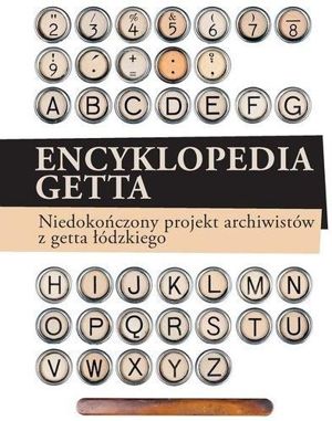 Encyklopedia getta