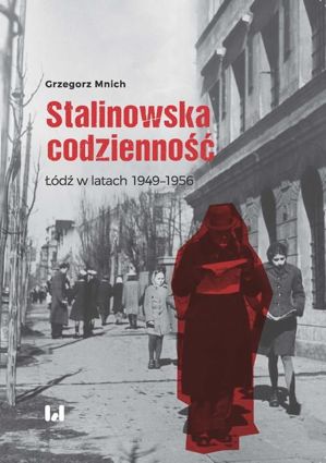 Stalinowska codzienność - pdf