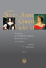From Queen Anne to Queen Victoria. Readings in 18th and 19th century British literature and culture. Volume 7 – EBOOK