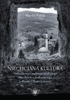 Niechciana kultura. Odbudowa i instrumentalizacja dziedzictwa kulturowego w Bośni i Hercegowinie (EBOOK)