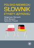 Polsko-niemiecki słownik etykiety językowej
