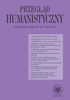 Przegląd Humanistyczny 2017/2 (457) – PDF