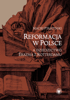 Reformacja w Polsce a dziedzictwo Erazma z Rotterdamu – EBOOK