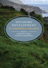 Sustainable Development in Peripheral Regions – PDF