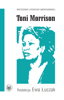 Toni Morrison – EBOOK